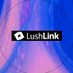 LushLink