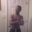 elijah robinson - @mr_cash_money__ - Twitter