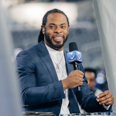 @RSherman_25