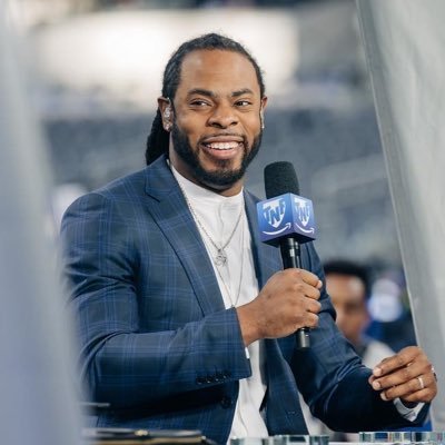 RSherman_25 Profile Picture