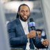 Richard Sherman (@rsherman_25) Twitter profile photo Richard Sherman (@rsherman_25) Twitter profile photo