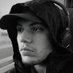 aybars (@dimitrisaybars) Twitter profile photo aybars (@dimitrisaybars) Twitter profile photo