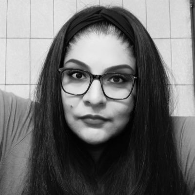 Toys_Inc_364's profile picture. Pues yo ni muy muy, ni tan tan!!!!!!!! Haha