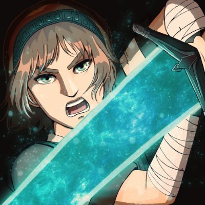 profissional em sofrer na série souls #CriadorBandai
https://t.co/2o1JHEgzEX
https://t.co/bfMTCbcDkw
contatojoaoyt@gmail.com