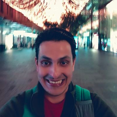 sau_bhivandkar's profile picture. 