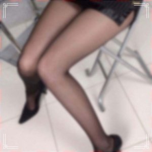 おなにい熱くなりすぎて連日連夜自分でおっぱいもんでます୨♡୧◌̥*⃝

凄いえ ちとかトークとかヤリたいひと💐𓈒 𓂂𓏸
このアプリDLしてみてね→ https://t.co/fnAr2Kg4qA