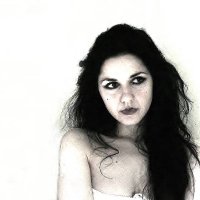 Anna Liuzzi(@artista_anna) 's Twitter Profile Photo