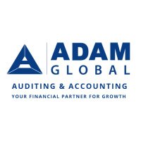 Adam Auditing & Accounting(@AdamAuditing) 's Twitter Profile Photo