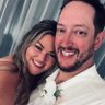 BrittAnnJo's profile picture. Idaho born and raised. Boise State Alum. Director of Football Administration - @MSU_Football