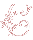 connor howard - @hoofcon - Twitter