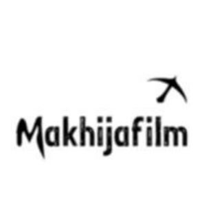 Makhijafilm Profile Picture