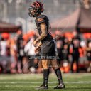 Jacob Marroquin 🇬🇹 - @jacobbmarroquin - Twitter