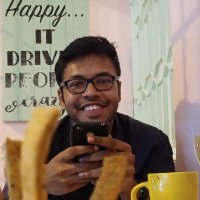 Kashyap pavan (@kashyap7pavan) 's Twitter Profile