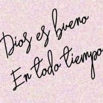 Gabriel55165523's profile picture. Si el mundo alguna vez consigue ser mejor, solo habrá sido por nosotros y con nosotros. Saramago #4T #AMLOver💕#YoconClaudia🫡