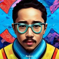 Daniel Fasha (@danielfasha) 's Twitter Profile