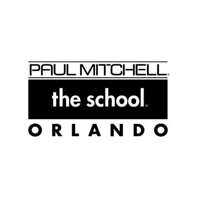 Cosmetology & Barbering Education ✂️💄💈 Full-time & Part-time Schedules Available 🗓 Tag us #PMTSOrlando 📷 Learn more! 🔗