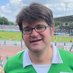 Oliver Koch (@okomuenster) Twitter profile photo Oliver Koch (@okomuenster) Twitter profile photo