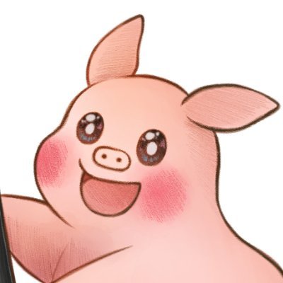 튜브링さんのプロフィール画像