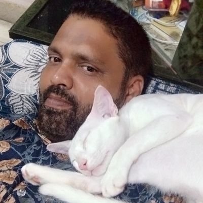 FIROZAH120679's profile picture. Friends