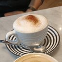 Ko Ted - @Ted22Ko - Twitter