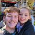 Andrew Davis 🏔️🌵🌦️ (@andrewd629) Twitter profile photo