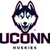 It's Here (@uconnhuskies9) Twitter profile photo It's Here (@uconnhuskies9) Twitter profile photo