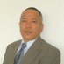 Cham Gurung (@chamrealtor) Twitter profile photo