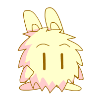 Kinra (@lwanvonling) 's Twitter Profile Photo