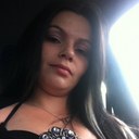 rita bartolo - @rita_bartolo - Twitter