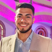 Lucio π· π¦π· (@lucio_arca_) 's Twitter Profile