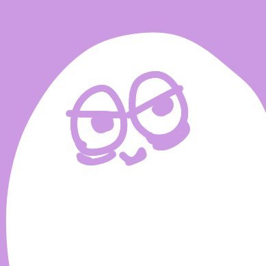 ✦つむぐページ✦ 紡ロジック