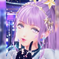 ふらじる (@shining_fragile) 's Twitter Profile