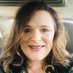 Michelle Helton (@elle_sc) Twitter profile photo Michelle Helton (@elle_sc) Twitter profile photo