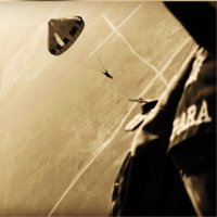Umesh Saini (@semumahii) 's Twitter Profile