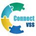 Vitality Support Services (@vssconnectndis) Twitter profile photo Vitality Support Services (@vssconnectndis) Twitter profile photo