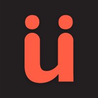 Communion (@communionindia) 's Twitter Profile Photo Communion (@communionindia) 's Twitter Profile Photo