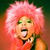 kymiegirl (@kymietheartist) Twitter profile photo kymiegirl (@kymietheartist) Twitter profile photo