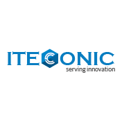 ITEconic is a Professional, Software, Loyalty Program, Mobile App, eCommerce Solutions and Web App Development Company 
Mail to: info@iteconic.com