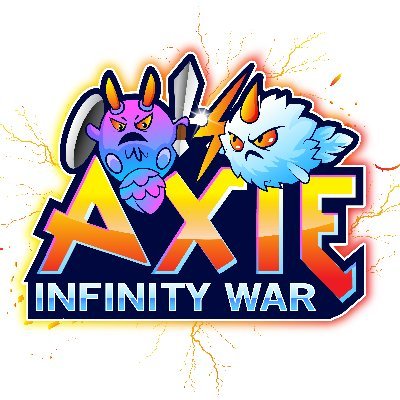 Axie Infinity War
