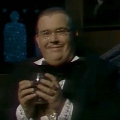 doctortung101's profile picture. long live  John Candy. Driving a truck that brings u stuff. Working in the Ltl sector.