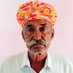 सरपंच अड़बाला - जैसलमेर (@sarpanchadbala) Twitter profile photo सरपंच अड़बाला - जैसलमेर (@sarpanchadbala) Twitter profile photo