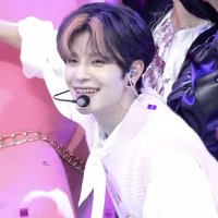 seungminix _ (@seungminix1) 's Twitter Profile