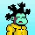 Rampey.eth (rollup/acc) (@0xrampey) Twitter profile photo Rampey.eth (rollup/acc) (@0xrampey) Twitter profile photo