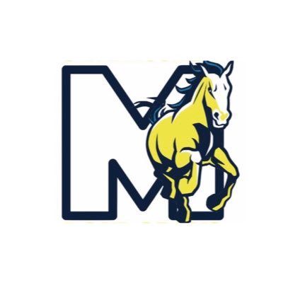 MargueriteRCSD's profile picture. Official Twitter of St. Marguerite Elementary of @RCSD_No81