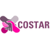 COSTAR Bangladesh (@costar_bd) Twitter profile photo COSTAR Bangladesh (@costar_bd) Twitter profile photo