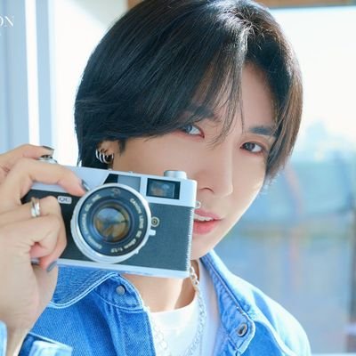multi-stan | fan account for ppop, cpop, kpop, etc.