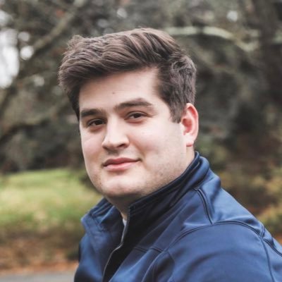 muximalist's profile picture. Kvetch about the quotidian