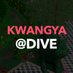 KWANGYA@DIVE (@kwangyadive2022) Twitter profile photo