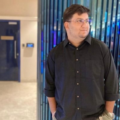 Devansh_G22's profile picture. 