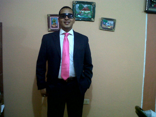 WILSONS_11's profile picture. RELACIONISTA PUBLICO, GUERRERO DE JESUCRISTO Si puedes soñarlo, puedes hacerlo. PARA EL CREE TODO LE ES POSIBLE